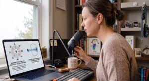 Directional Mics Buying Guide