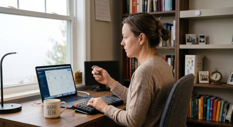 Flic 2 Smart Button Review