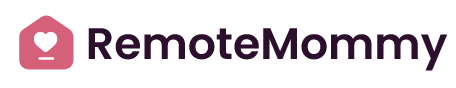 remote-mommy-logo-v2.png